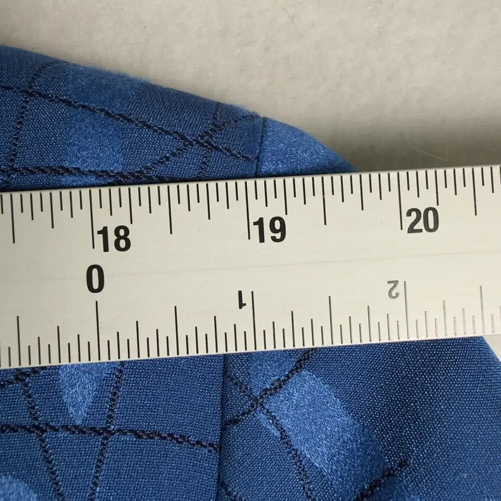 Falcone bold longline